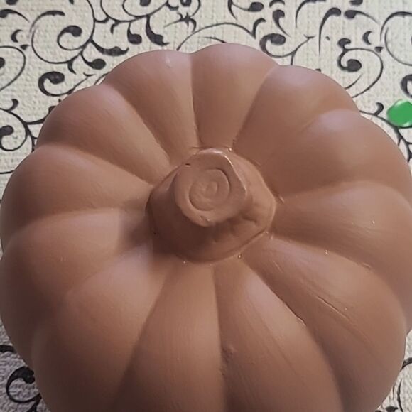 Mikasa Pumpkin - Picture 2 of 7